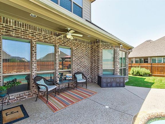 4th image of 12113 Indian Creek Dr