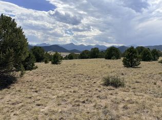 1739 17th Trl, Cotopaxi, CO 81223