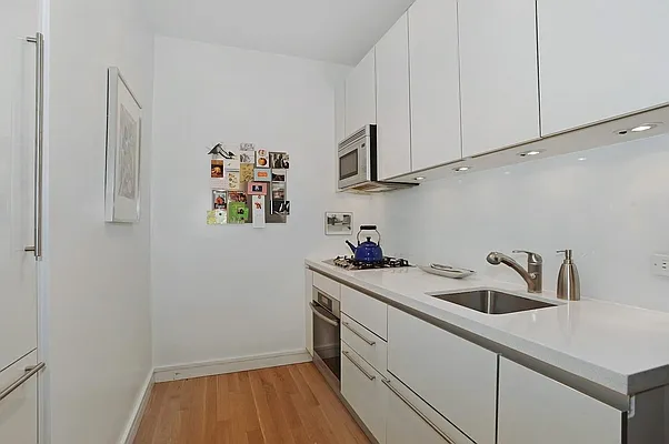 Rented by Douglas Elliman | media 3