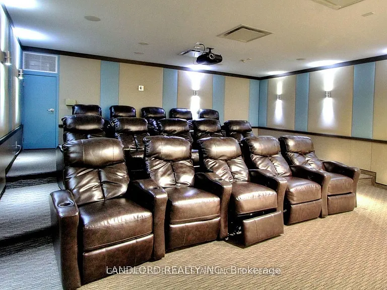 1070 Sheppard Ave W #801 — Photo 28