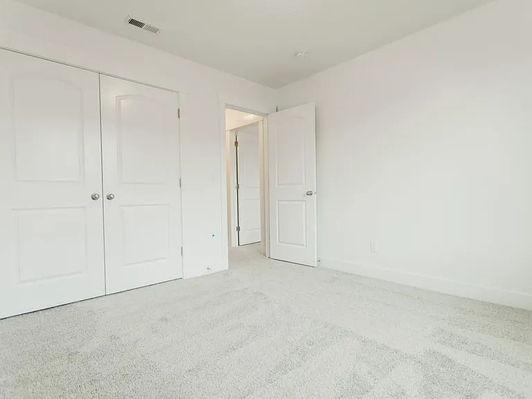 3665 W 1650 N — Photo 15