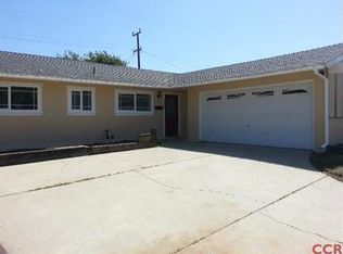 1400 W Guava Ave, Lompoc, CA 93436