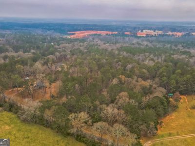 0 S Singley Dr, Locust Grove, GA, 30248