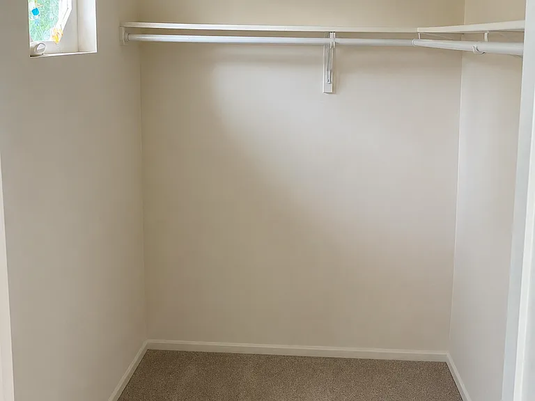 5 Dennison Pl — Photo 42