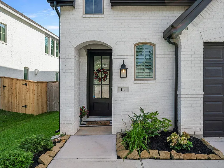 117 Hidden Peak Dr — Photo 6