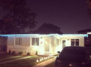 3435 SW 13th Ter, Miami, FL 33145