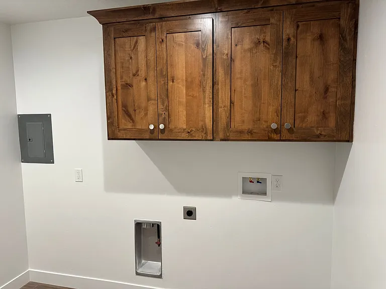 286 W Saddlebrook Dr — Photo 11