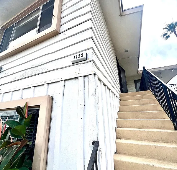 1133 Reed Ave #E — Photo 3
