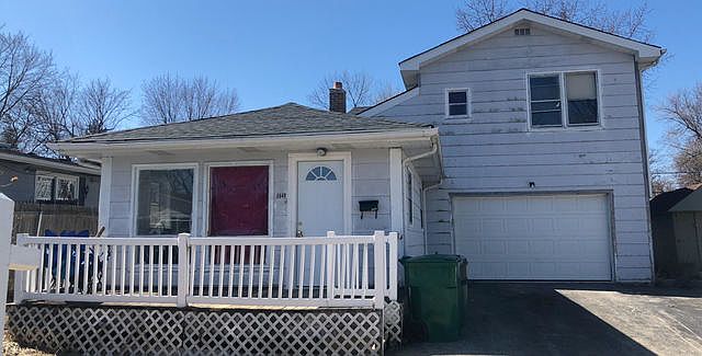 1st image of 33648 N Evergreen Dr