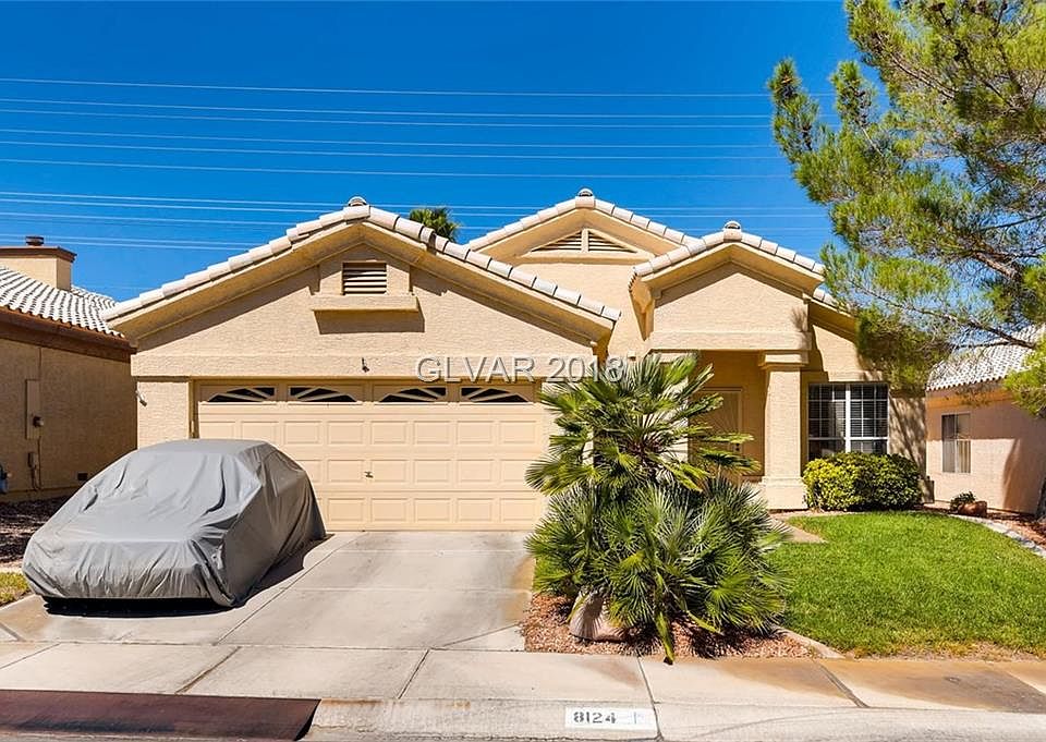 1st image of 8124 Villa Finestra Dr
