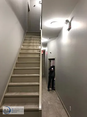 Rented by Metropolitan Property Group | media 10