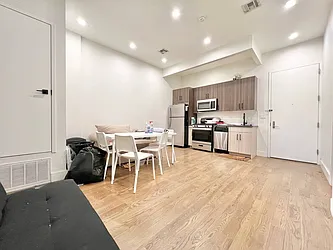 Rented by Doorway NYC, LLC