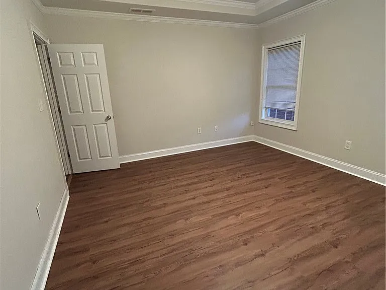 1111 Brookshire Dr — Photo 7