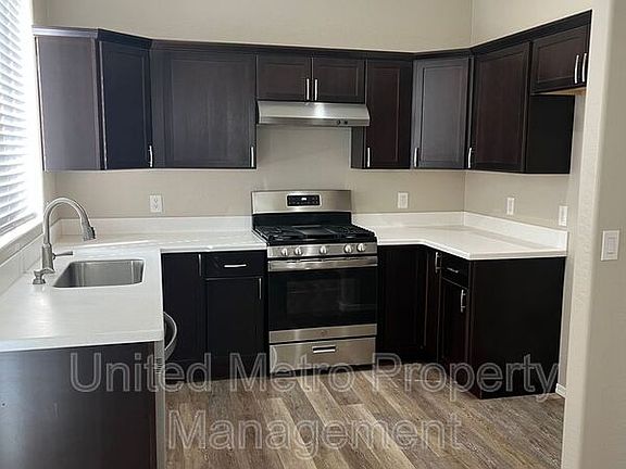 4th image of 6775 E Voltaire Dr