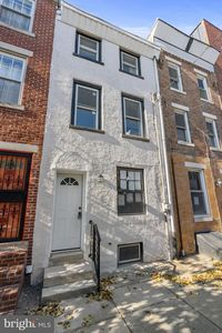 1018 S Randolph St, Philadelphia, PA, 19147