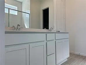 26227 Forest Brush Ln — Photo 21
