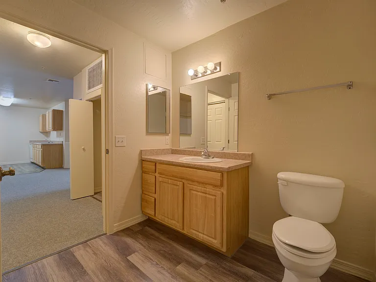 Sandstone Highlands Senior Community — Photo 19
