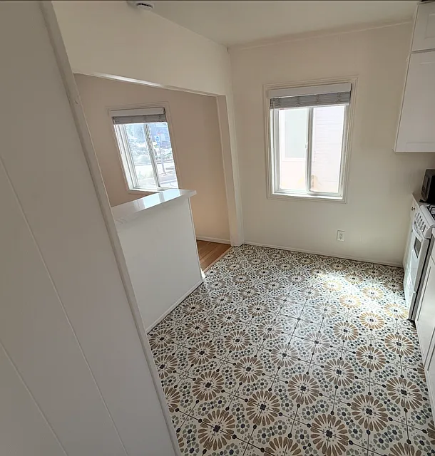 1 bed, 450 sqft, $3,200 — Photo 4