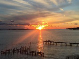 1409 Highway 98 #202, Mary Esther, FL 32569