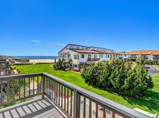1621 Ocean Blvd, Atlantic Beach, NY 11509