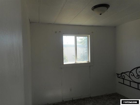 4th image of 1029 5th St