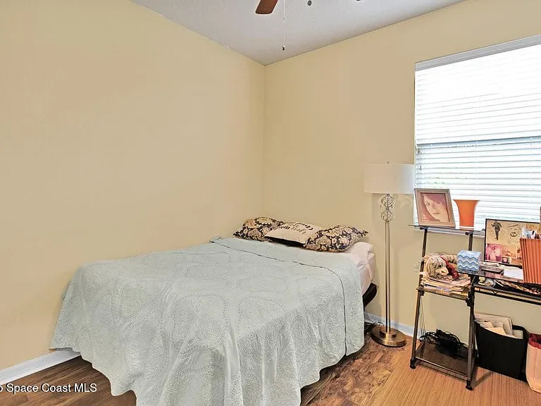 205 Bellamy Trl — Photo 19