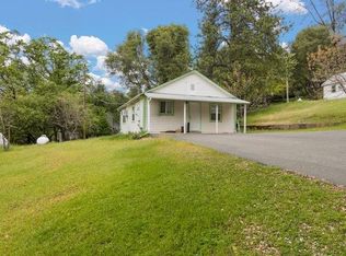 935 Robin Ct, Placerville, CA 95667