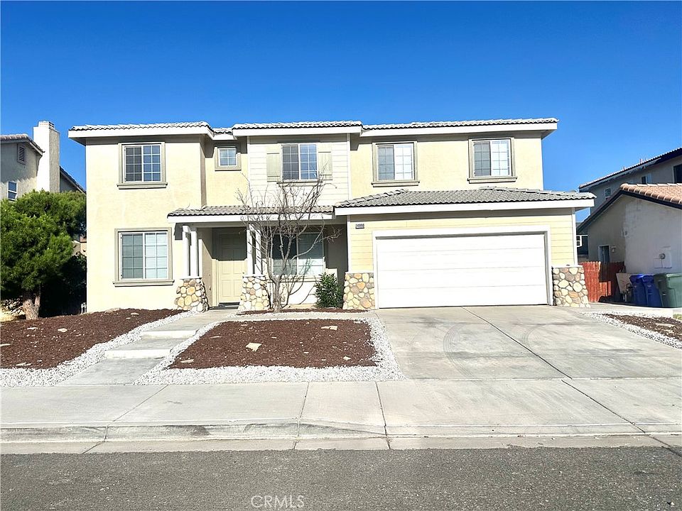 1st image of 14990 Leaf Ln