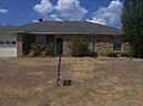 1st image of 217 E Milas Ln