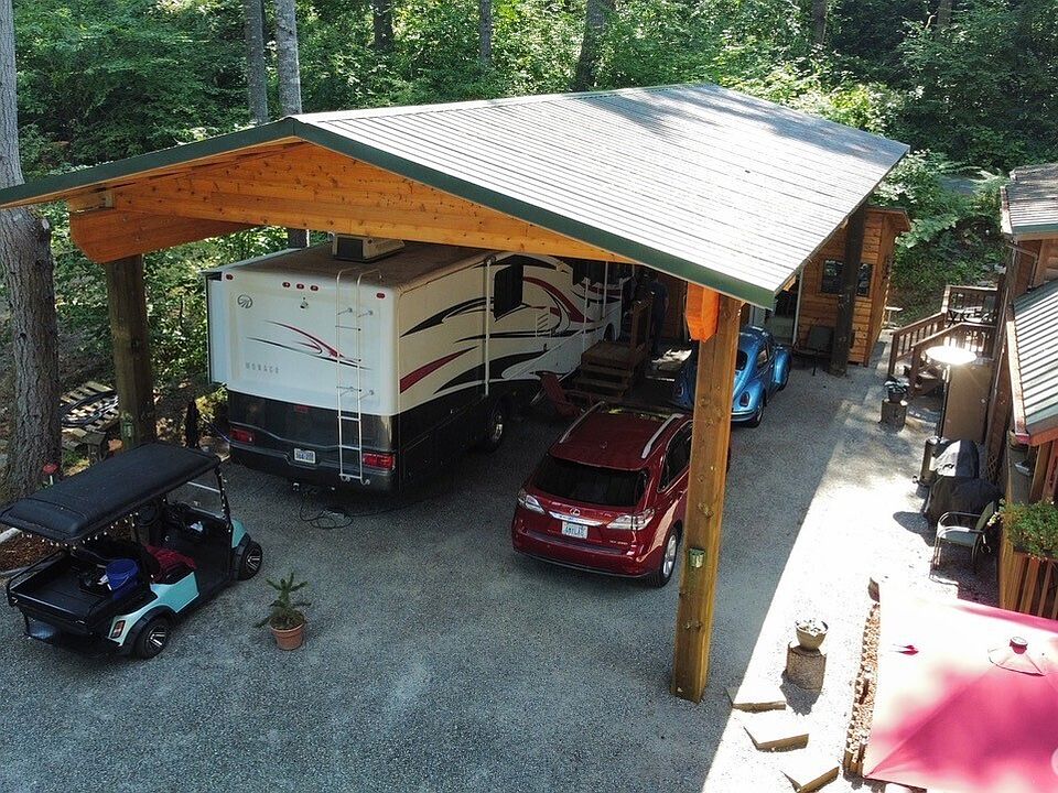 1st image of 1546 Reservation Road SE #119