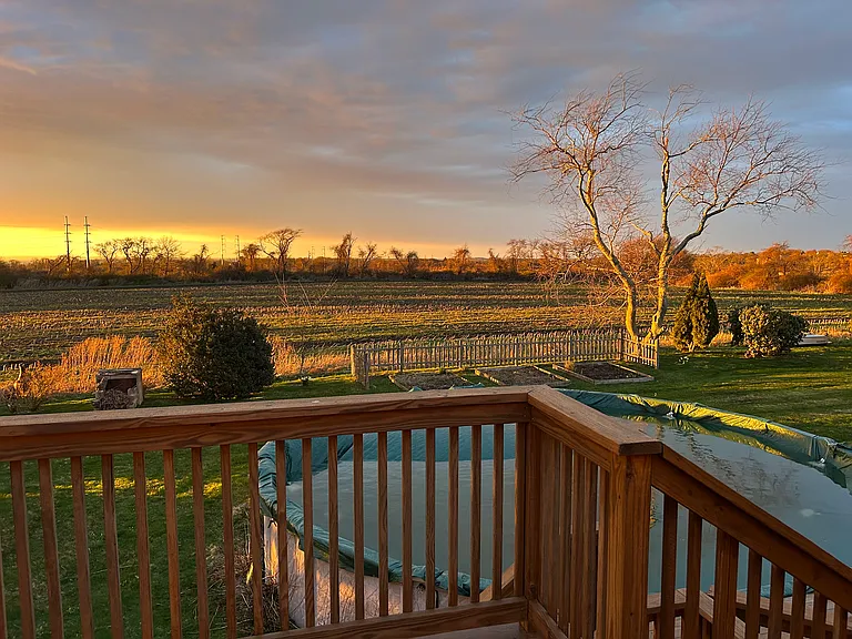155 Center View Dr — Photo 24