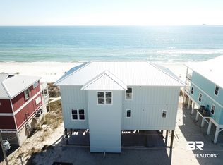 5326 Beach Blvd, Gulf Shores, AL 36542