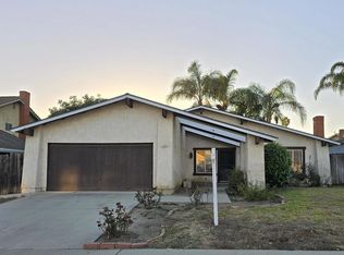 2355 Woodpecker Ave, Ventura, CA 93003