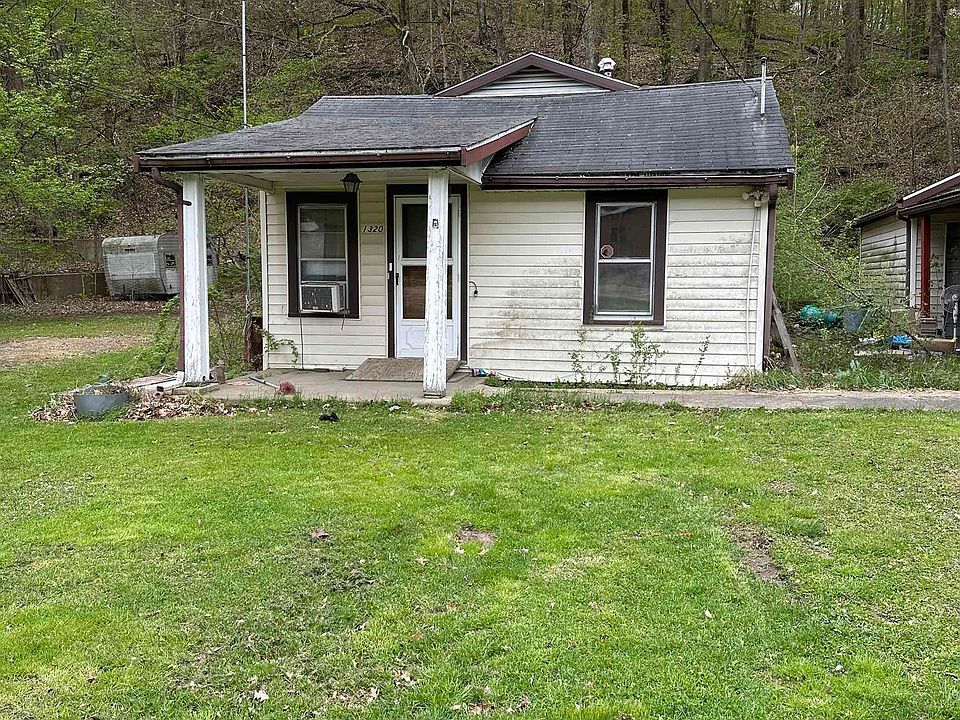 1320 Meadow Ave, East Peoria, IL 61611 Zillow