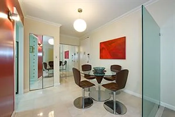 Sold by Corcoran | media 9