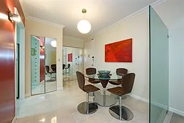Sold by Corcoran