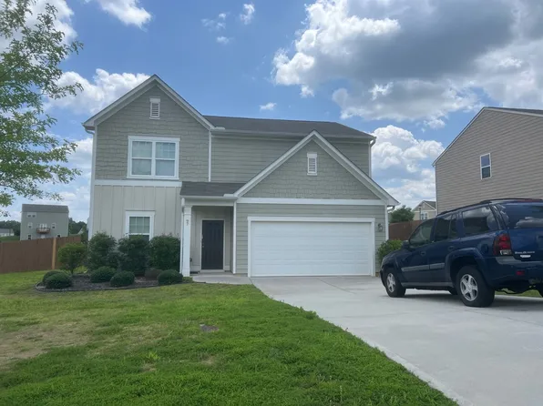 97 Bennett Ct, Bethlehem, GA 30620