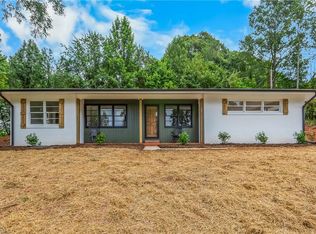 5283 State Highway 704 E, Sandy Ridge, NC 27046