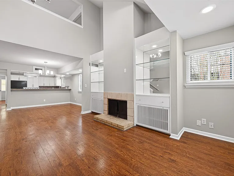 1114 Augusta Dr #10 — Photo 20