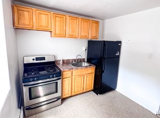 1214 Magnolia Ave, Camden, NJ 08103