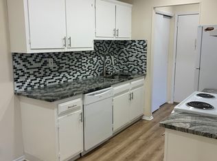 14 Pine Cluster Cir UNIT D, Manalapan, NJ