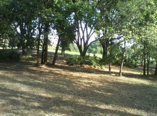 3341 N Hidden Valley Pt, LECANTO, FL 34461