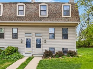 109 Spring Ln #5, West Chester, PA 19382