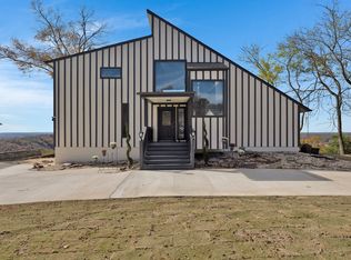 294 Shades Crest Rd, Birmingham, AL 35226