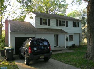 20 Holt Rd, Newark, DE 19711