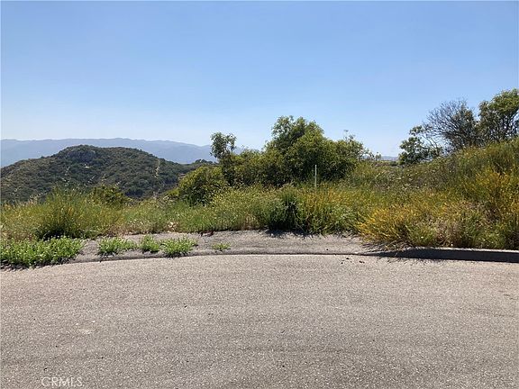 3rd image of 5 Crumley Ct Lot 3