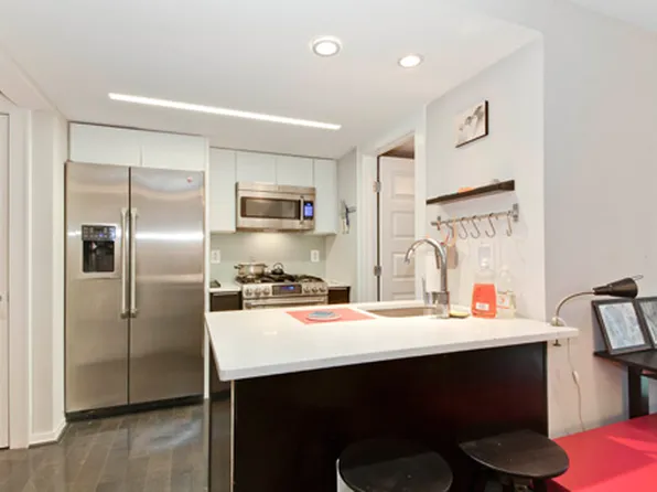 1811 Wyoming Ave NW APT T7, Washington, DC 20009