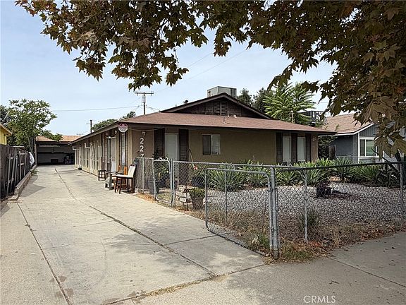4th image of 227 N Alessandro St