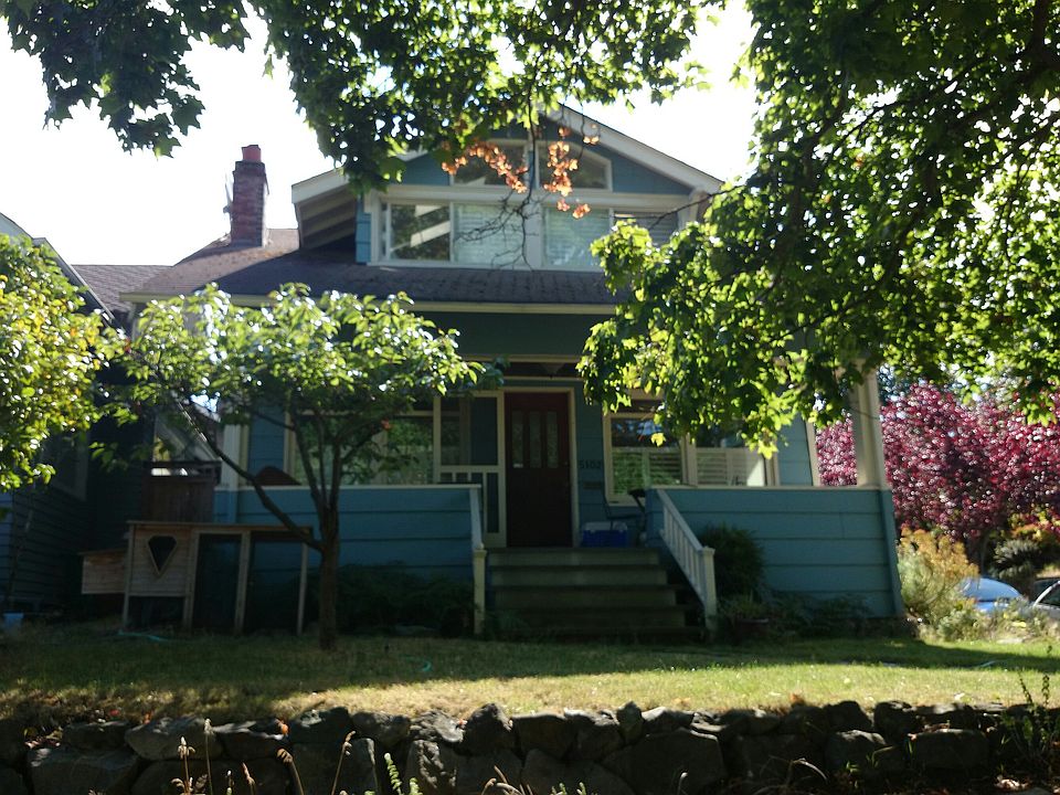 1st image of 5102 Woodlawn Ave N