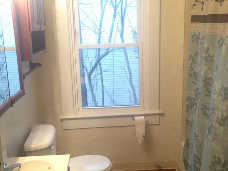 3017 Wadlow St — Photo 14